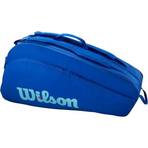 image:imageWILSON Ultra V5 Tour Tennis Racket Bags