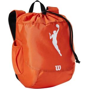 image:imageWILSON WNBA DRV Basketball Backpack