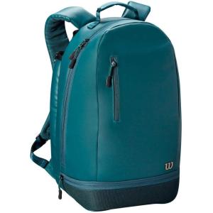 image:imageWILSON Womens Tennis Bag