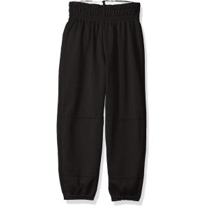 image:imageWILSON Youth Basic Classic Fit Baseball PantBlack