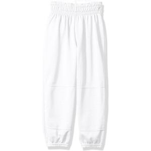 image:imageWILSON Youth Basic Classic Fit Baseball PantWhite