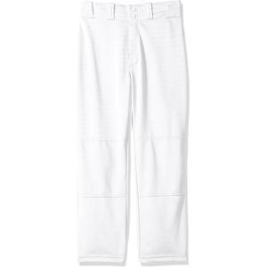 image:imageWILSON Youth Classic Relaxed Fit Baseball PantWhite