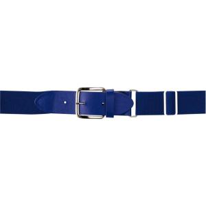 image:imageWILSON Youth Elastic Baseball BeltsRoyal