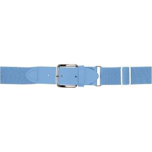 image:imageWILSON Youth Elastic Baseball BeltsVictory Blue
