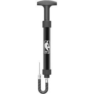 image:imageWilson   NBA DRV   7 245cm WTB9202XB07 WTB9303XB07  NBA Authentic Dual Action Pump