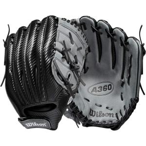 image:imageWilson 2021 A360 Youth Baseball GloveUtility