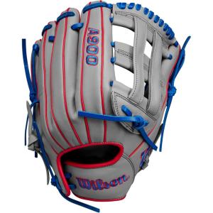 image:imageWilson 2024 A900 PF12 Pedroia Fit 12 Utility Baseball GloveLeft Hand Throw