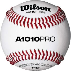 image:imageWilson A1010 HS1White