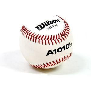 image:imageWilson A1010White  Red