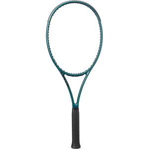 image:imageWilson Blade 98 16x19 V9 Strung Performance Tennis Rackets  Strung with Sensation 16 Natural at Mid Range TensionGrip Size 3  4 38