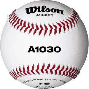 image:imageWilson Champion Series Baseballs9 1 Dozen