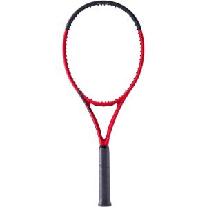 image:imageWilson Clash 100 V2 Unstrung Performance Tennis RacketGrip Size 3  4 38