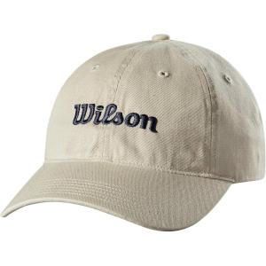 image:imageWilson Classic Buckle Hat
