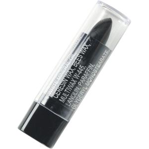 image:imageWilson Eye Stick BlackBlack