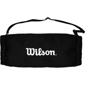 image:imageWilson Football Hand Warmer Adult