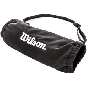 image:imageWilson Football Hand Warmer One Size