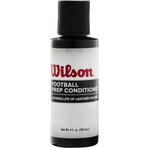 image:imageWilson Football Prep Conditioner  8 oz Tube