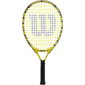 image:imageWilson Minions JuniorYouth Recreational Tennis Racket