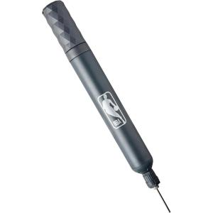 image:imageWilson NBA Forge Authentic Basketball Inflator Hand Pump