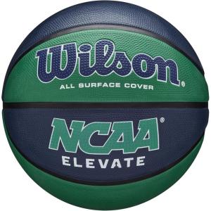 image:imageWilson NCAA ElevateGreenNavy