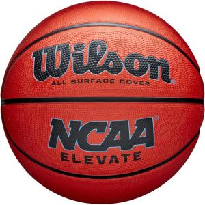 image:imageWilson NCAA ElevateOrange