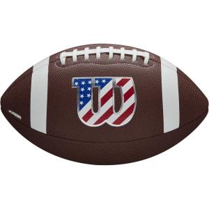 image:imageWilson NFL Legend Football