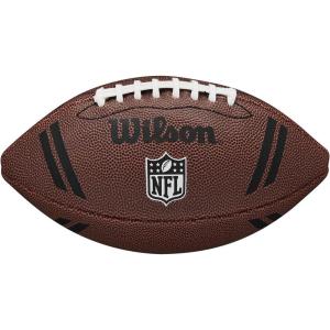 image:imageWilson NFL Spotlight Football