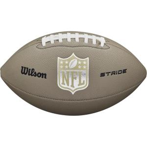 image:imageWilson NFL StrideGreen