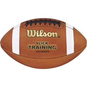 image:imageWilson Official Training Football Series