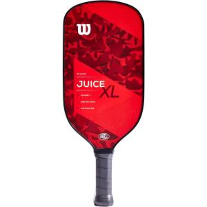 image:imageWilson Pickleball PaddlesRed