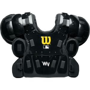 image:imageWilson Pro Gold 2Black