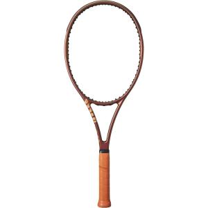 image:imageWilson Pro Staff 97 V14 Unstrung Performance Tennis Racket