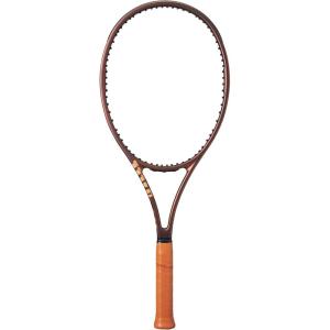 image:imageWilson Pro Staff X V14 Performance Tennis RacketGrip Size 1  4 18