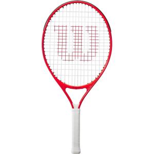 image:imageWilson Roger Federer JuniorYouth Recreational Tennis RacketsRed