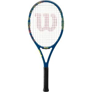 image:imageWilson US Open Adult Recreational Tennis RacketsUS Open GS 105