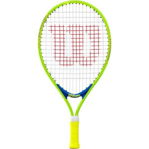 image:imageWilson US Open Jr Tennis Rackets19