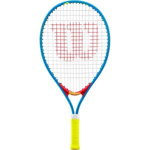 image:imageWilson US Open Jr Tennis Rackets31