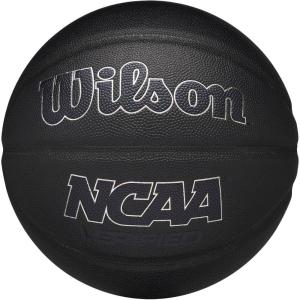 image:imageWilson Verified IndoorOutdoor BasketballsMidnight