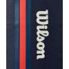 image:imageWILSON 2025 Team Tennis Racket BagsNavyRed