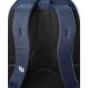 image:imageWILSON 2025 Team Tennis Racket BagsNavyRed