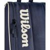 image:imageWILSON 2025 Team Tennis Racket BagsNavyRed
