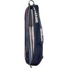 image:imageWILSON 2025 Team Tennis Racket BagsNavyRed