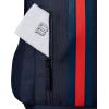 image:imageWILSON 2025 Team Tennis Racket BagsNavyRed