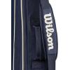 image:imageWILSON 2025 Team Tennis Racket BagsNavyRed