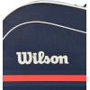 image:imageWILSON 2025 Team Tennis Racket BagsNavyRed