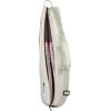 image:imageWILSON 2025 Team Tennis Racket BagsOatsRed