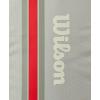 image:imageWILSON 2025 Team Tennis Racket BagsOatsRed