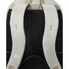 image:imageWILSON 2025 Team Tennis Racket BagsOatsRed
