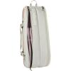 image:imageWILSON 2025 Team Tennis Racket BagsOatsRed