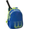 image:imageWILSON Junior Collection Tennis Backpack